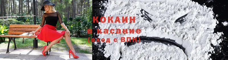 Cocaine Fish Scale  где продают   Железногорск-Илимский 